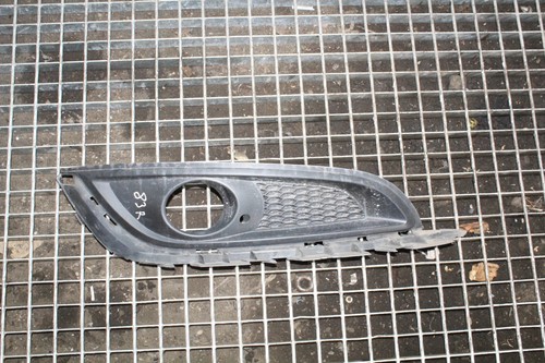 Opel vauxhall insignia g09 - opel,