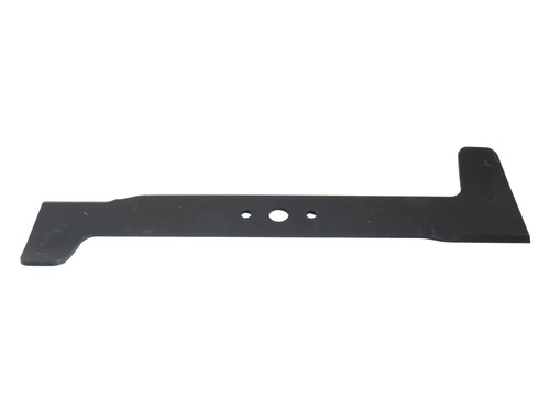 Messer passend für - messer,