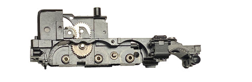 Märklin 3095 701 - 3095, br