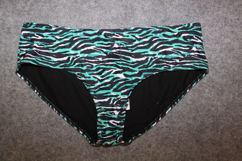 Bikini unterteil bade slip - bikini,