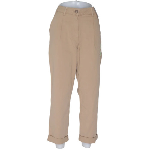 Primark chino größe 40 - größe:,