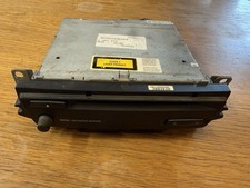 BMW Navigation 65126983845 PL2-M-ASK Navi E90 E91 Radio CD-Player