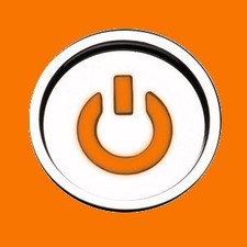 Behälteroberteil Dyson DC33C