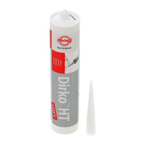 Elring 610 023 - dirko, grau