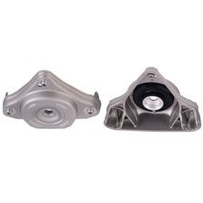 2x Federbein Domlager for Audi