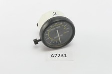 Aprilia RS 125 MP 1996 - 1999