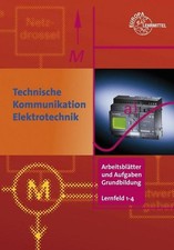 Technische Kommunikation im