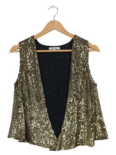 Faith connexion damen - faith,