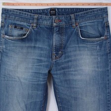 Herren HUGO BOSS KANSAS