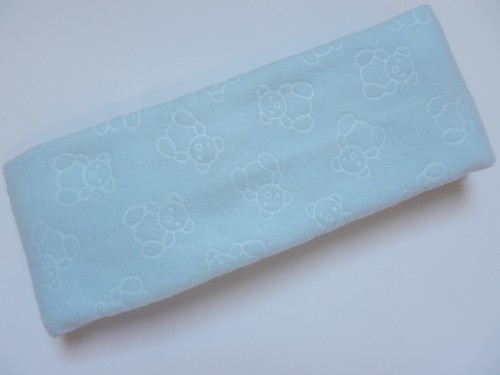 Kuscheldecke babydecke - kuscheldecke,