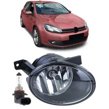 Nebelscheinwerfer rechts für