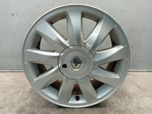 Renault scenic - scenic, (jm0)