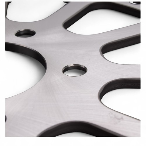 Trw bremsscheibe mst501 für - trw,