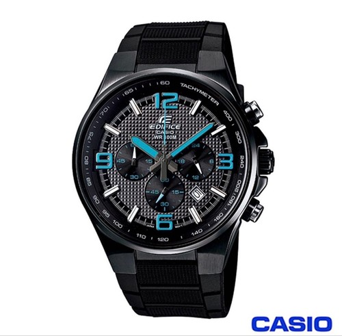 Brand new casio - edifice, efr