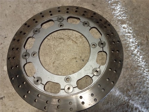 Sachs roadster800 b805 - sachs,