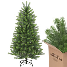 150 cm Weihnachtsbaum