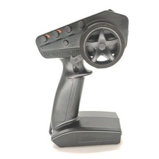 Spektrum SPM2340 DX3 Smart