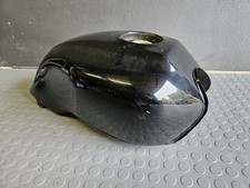 Honda CB 750 RC42 Seven Fifty Tank/Kraftstofftank/Benzintank/Fuel tank