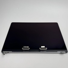 Macbook pro a2442 a2779 - 14",