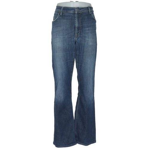 Otto kern jeans größe - kern,,