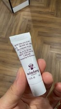 sisley rosa noir Gesichtscreme