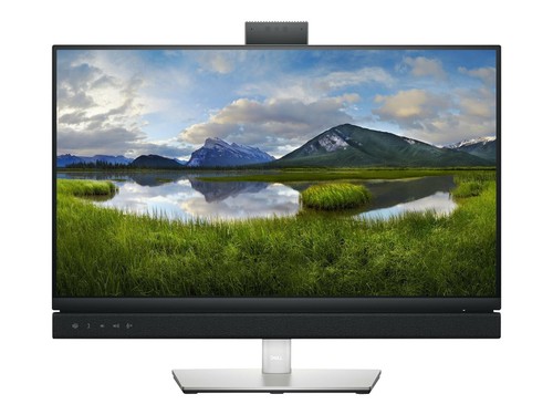 Dell monitor c2422he zoll - c2422he, 23.8
