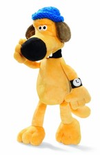 Nici shaun das schaf - shaun,