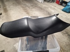 Original Yamaha Fazer S1 OEM