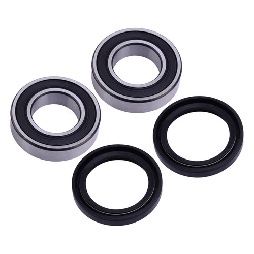 2set vorne radlager und - vorne,