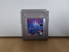 NINTENDO Gameboy Classic Spiel