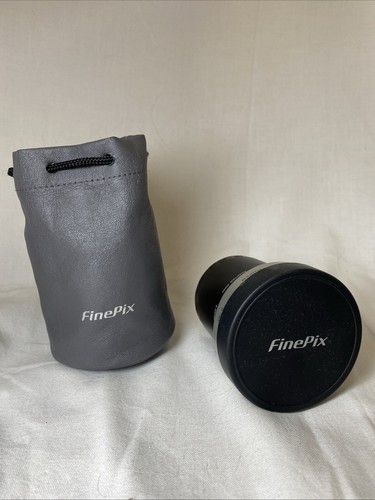 Original fujifilm adapter ring - fujifilm,