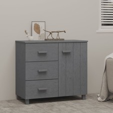 Sideboard schrank kommode - schrank,
