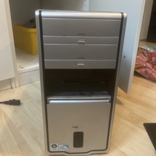 Medion PC MT 7, MED MT 515 Intel Pentium