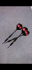 Darts Dartpfeile Dart 1.Fc