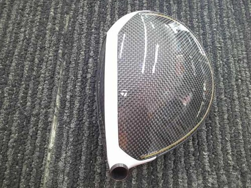 Taylormade stealth driver 5 - driver, 9,5