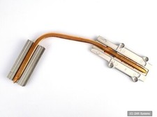 Toshiba Satellite L500D-13H