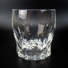 Villeroy boch whiskyglas - villeroy,