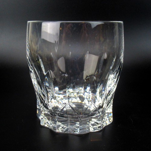 Villeroy boch whiskyglas - villeroy,