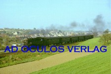 E3901 Farbfoto 12x18 +