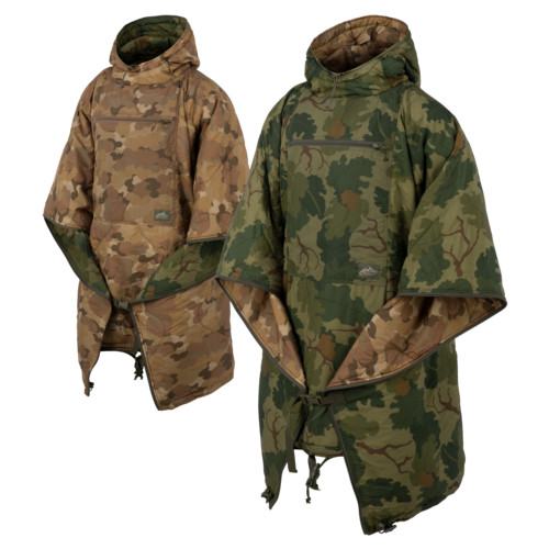 Helikon tex swagman roll - swagman,