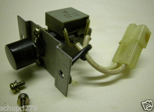 Schalter original TEAC A3440 Tonband Bandmaschine Reel