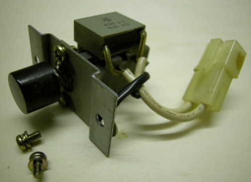 Schalter original teac - teac, a3440