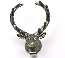 Jägermeister USA Hirsch Rudi