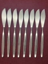 Wmf Stockholm Cromargan