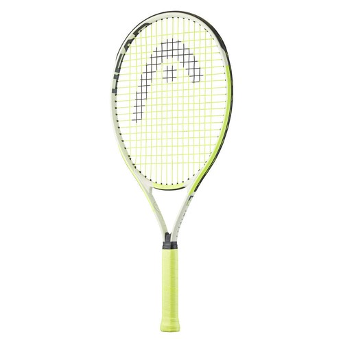 Neu kinder tennisschläger - neu:, kinder-tennisschläger