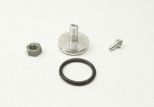 FG EVO 2020.1 1:5 Touring