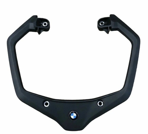 Bmw haltegriff sozius - bmw,