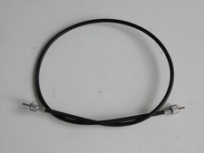 NSU Quickly Tachowelle für