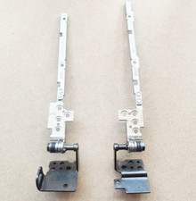 Lcd hinges kit - kit, lcd-scharniere