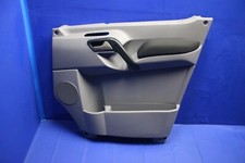 2E0867166B Türverkleidung innen vorne rechts Türen Verkleidung CRAFTER SPRINTER